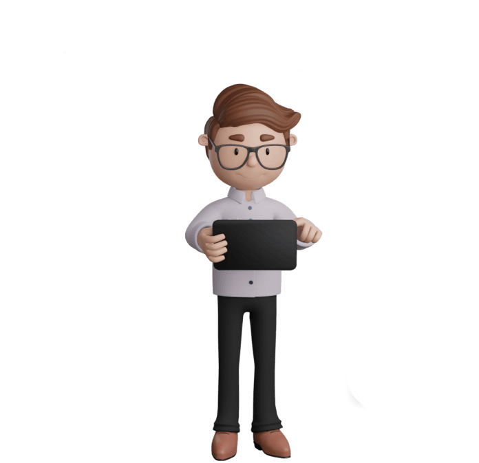 character-illustration